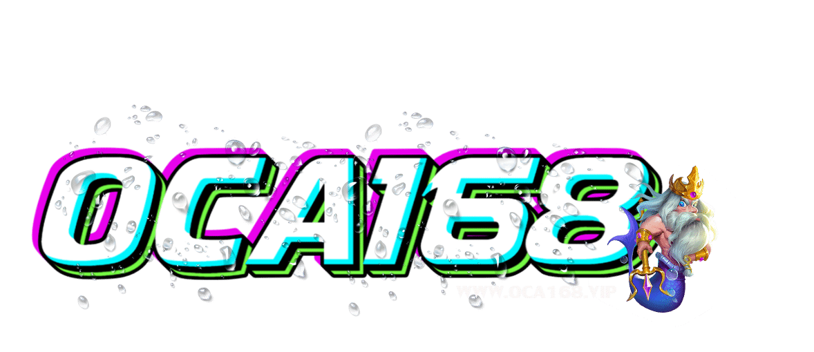 oca168