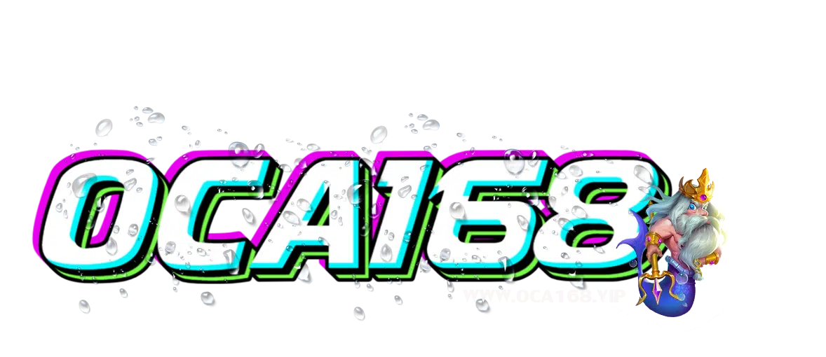 oca168